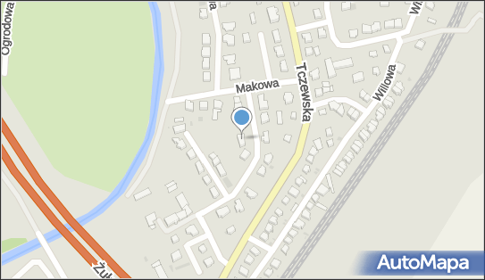 Dariusz Kozieł Usługi Ślusarsko- Spawalnicze, Nowy Dwór Gdański 82-100 - Przedsiębiorstwo, Firma, NIP: 5781855258