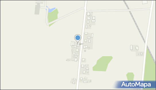 9680009127, Krakus Dariusz Zakład Stolarski 