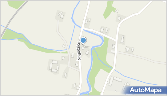 Dariusz Kroczak Przerób i Sprzedaż Drewna, Transport Towarowy, Import, Eksport, Usługi Leśne Dariusz Kroczak 57-530 - Przedsiębiorstwo, Firma, NIP: 8811146457