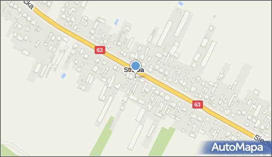 8211112421, Dariusz Krupa - 