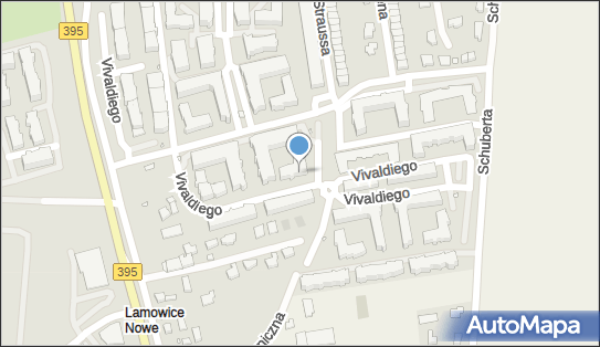 Dariusz Krzyżanowski Dar-Car, ul. Antonia Vivaldiego 50, Wrocław 52-129 - Przedsiębiorstwo, Firma, NIP: 7521063509