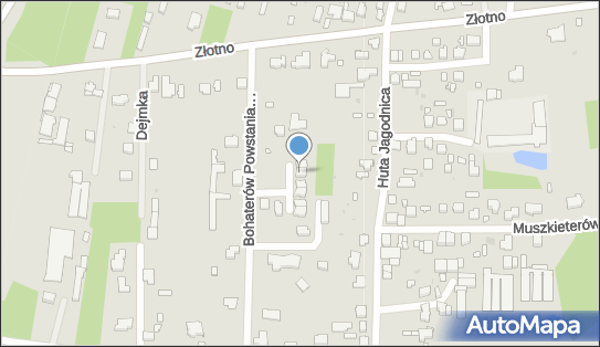 Dariusz Kulesza Fotodeka, ul. Bohaterów Powst. Styczniowego 12A 94-333 - Przedsiębiorstwo, Firma, NIP: 5421779590