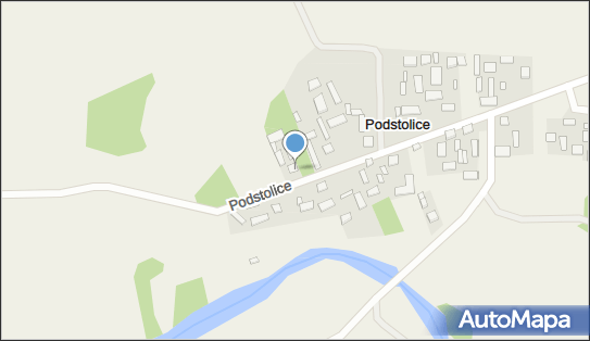 Dariusz Kulik, Podstolice 15, Podstolice 08-480 - Przedsiębiorstwo, Firma, NIP: 8261684378