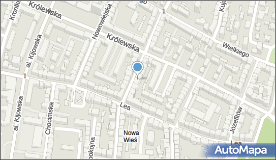 6772233606, Dariusz Lenda Well Done 