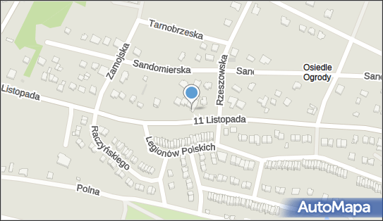 Dariusz Lipiński Fhu Lidar, 11 Listopada 57, Staszów 28-200 - Przedsiębiorstwo, Firma, NIP: 8660003285