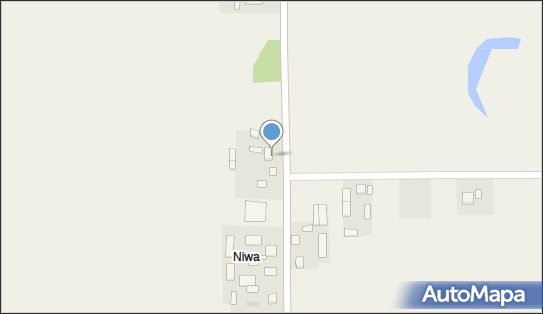 Dariusz Łukasiewicz - Działalność Gospodarcza, Łuniew 6 21-564 - Przedsiębiorstwo, Firma, NIP: 5381000352