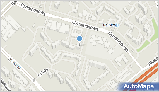 9511391101, megagaraz.pl Dariusz Malicki 