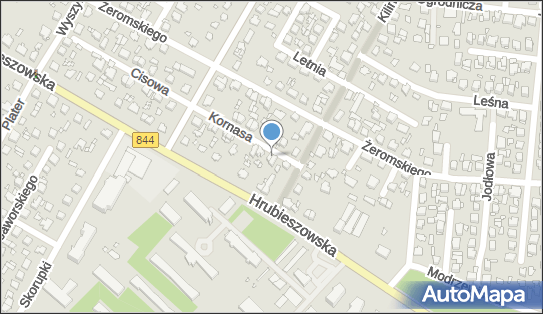 5631522058, Dariusz Malinowski 