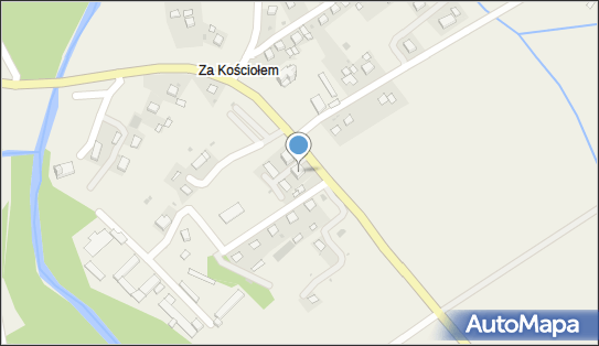 Dariusz Marciniec Tim-DM, Sękowa 302, Sękowa 38-307 - Przedsiębiorstwo, Firma, NIP: 7381033789