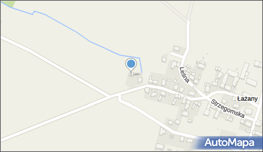 8842368058, Dariusz Marek Przedsiębiorstwo Handlowo-Usługowe 