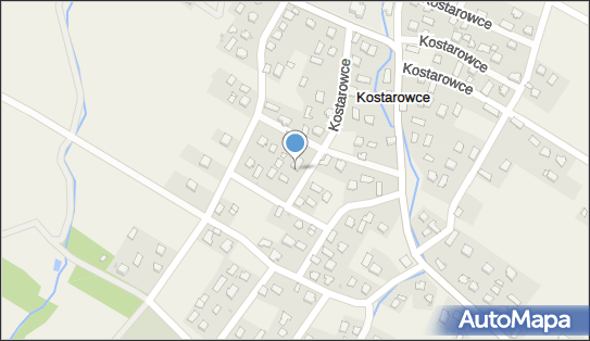 6871580883, Firma Handlowo Usługowa Darek-Bus Dariusz Michalak 