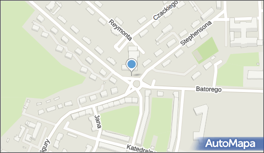 Dariusz Mika - Działalność Gospodarcza, Chełm 22-100 - Przedsiębiorstwo, Firma, NIP: 5631753378