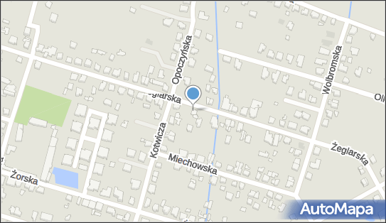 Dariusz Misiorny DM PHU, Żeglarska 46, Poznań 61-347 - Przedsiębiorstwo, Firma, NIP: 7821908336