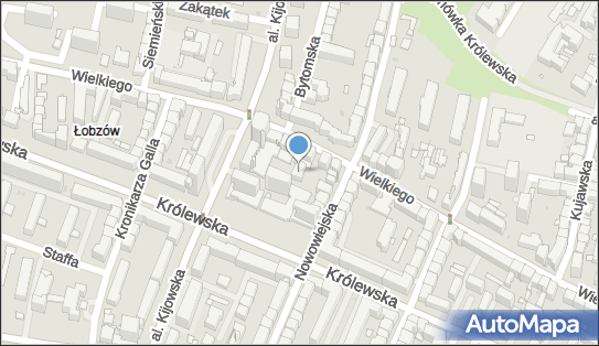 6762293819, Dariusz Mordarski Kancelaria Adwokacka 