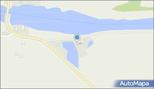 5782503449, Nawalaniec Dariusz 