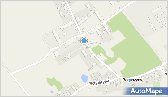 5941143792, Dariusz Niezgoda Auto Naprawa 