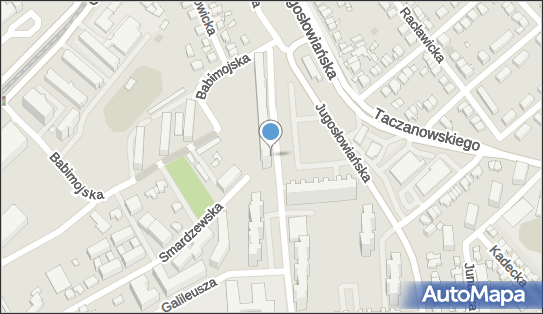 7791055230, Dariusz Nowacki 