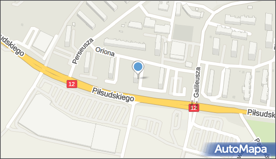 6931953024, Dariusz Nowak 
