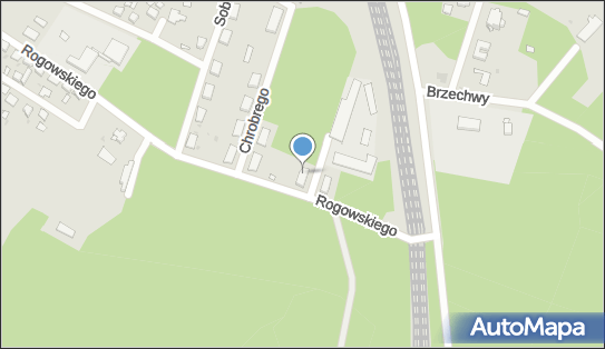 Dariusz Olszowski, ul. Władysława Łokietka 1, Kalety 42-660 - Przedsiębiorstwo, Firma, NIP: 5751150004