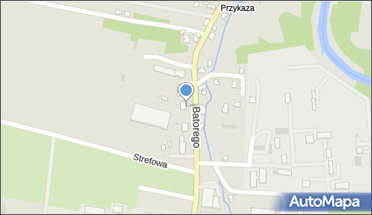 Dariusz Orkisz - Działalność Gospodarcza, Andrychów 34-120 - Przedsiębiorstwo, Firma, numer telefonu, NIP: 5511056866