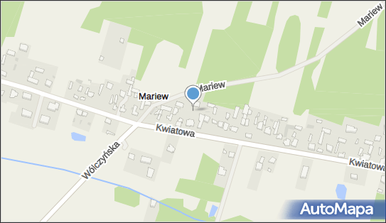 5661169862, PHU Kaskada Dariusz Orłowski 