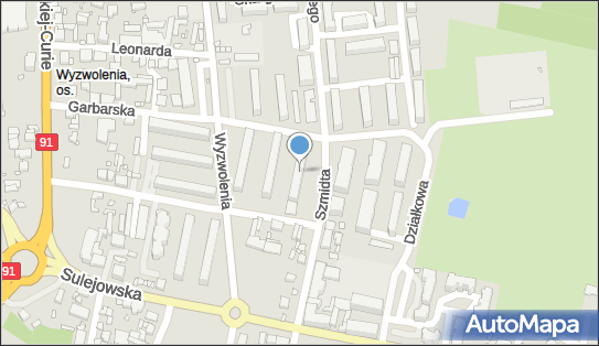 Dariusz Ożarek - Działalność Gospodarcza, Garbarska 23/25 97-300 - Przedsiębiorstwo, Firma, NIP: 7711365030