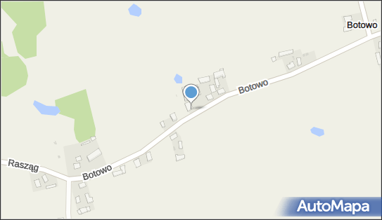 7391005814, Pakoca Dariusz 