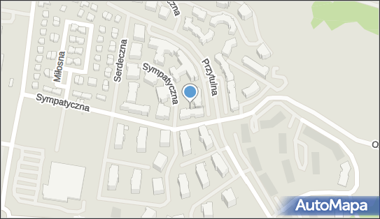 7281888511, Transport Osobowy Dariusz Paszkowski 