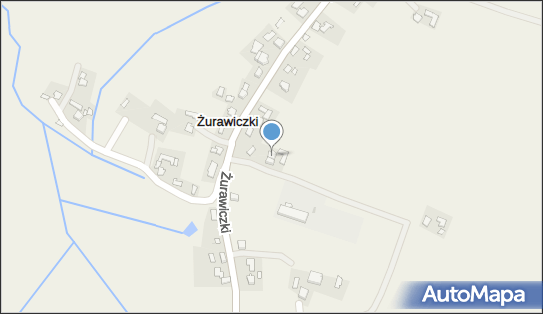 7941047144, Dariusz Pędziński 