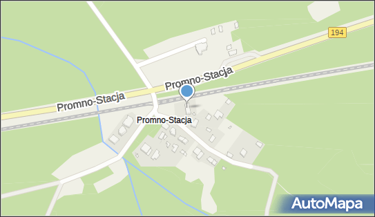 Dariusz Pilarczyk - Działalność Gospodarcza, Promno-Stacja 4a 62-007 - Przedsiębiorstwo, Firma, NIP: 7841033852