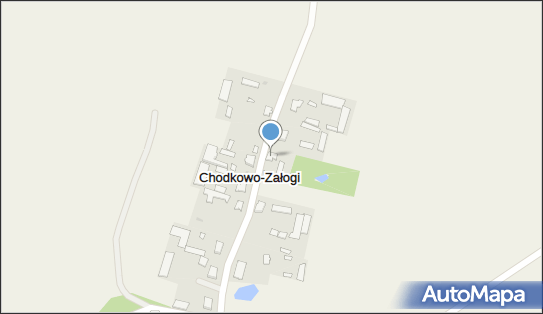 7571026396, Dariusz Piotr Olbryś 