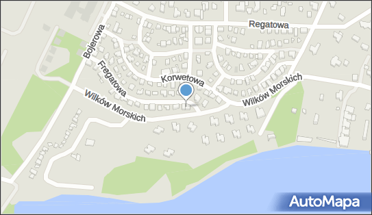 7811054996, Dariusz Piotrowski Eletryka-Aytomatyka Darkon 