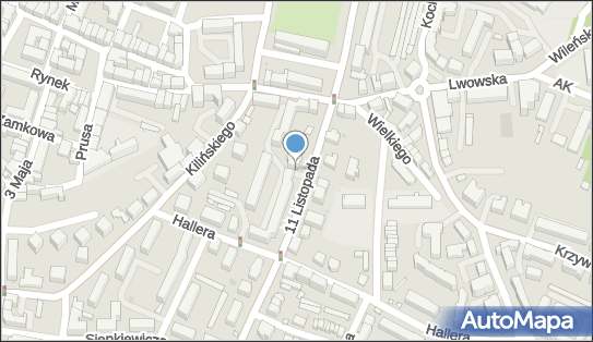 9111013068, Bart Dariusz Pokusa 