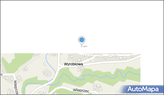 Dariusz Polański - Działalność Gospodarcza, Wieprzec 31 34-231 - Przedsiębiorstwo, Firma, NIP: 5521405251