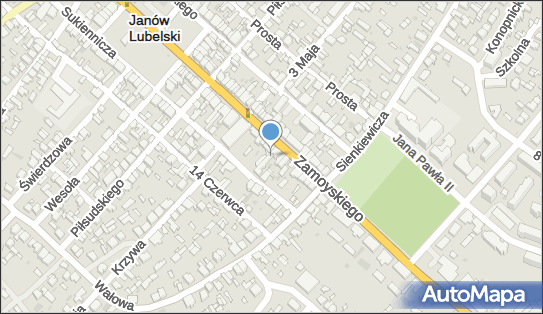 8621005386, Konkret Beata Prus, Dariusz Prus 