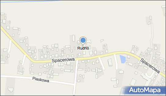 Dariusz Przegaliński - Działalność Gospodarcza, Rudno 13, Rudno 21-140 - Przedsiębiorstwo, Firma, NIP: 7141477908