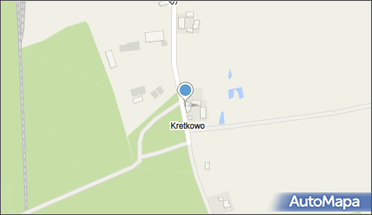 5991853308, Przybylski Dariusz 