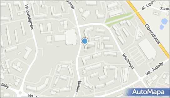 8451079321, Dariusz Reszczyński Impuls 