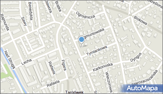 Dariusz Rosiński Calwent, Spójni 20A, Warszawa 03-604 - Przedsiębiorstwo, Firma, NIP: 5221320208