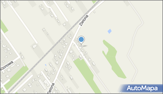 1230057990, Dariusz Rosłoń 