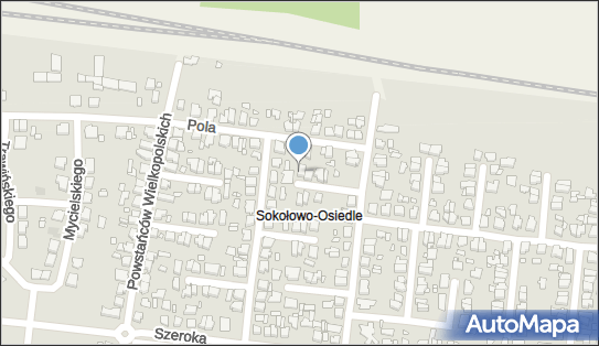 7891731920, Dariusz Rydz 