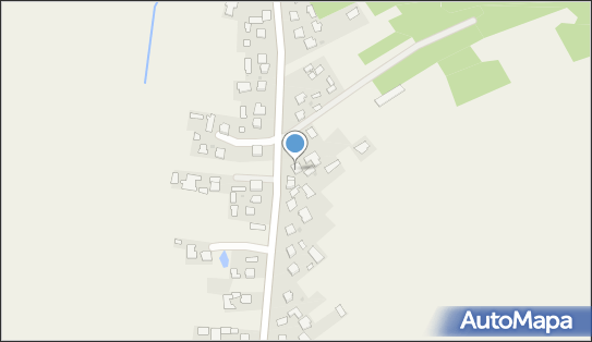 Dariusz Ryś Damar, Zdziarzec 29, Zdziarzec 39-311 - Przedsiębiorstwo, Firma, NIP: 8171816847