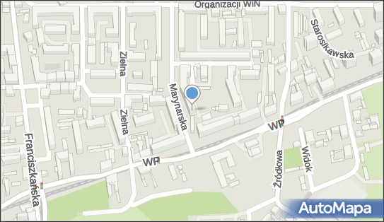 Dariusz Ryszard Uznański, ul. Marynarska 3, Łódź 91-803 - Przedsiębiorstwo, Firma, NIP: 7262607994