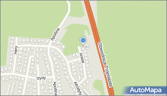 Dariusz Sankiewicz Qmaci, Aresa 24, Gdynia 81-601 - Przedsiębiorstwo, Firma, numer telefonu