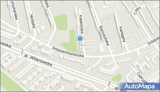 5211595783, Dariusz Sawicki 