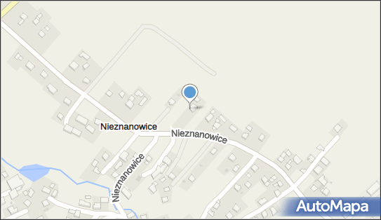 Dariusz Sendorek FPHU Sendorek, Nieznanowice 163, Nieznanowice 32-420 - Przedsiębiorstwo, Firma, NIP: 6831313874