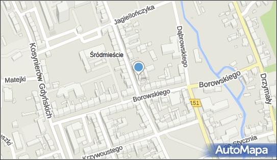 9290014184, Dariusz Seredyn 