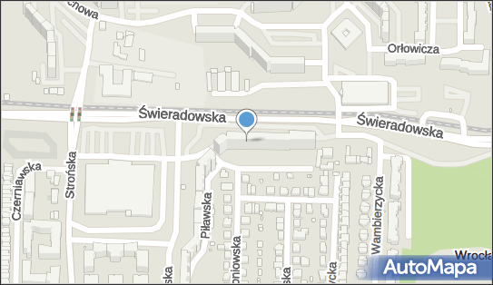 Dariusz Siciarek Darplast, Świeradowska 63, Wrocław 50-559 - Przedsiębiorstwo, Firma, NIP: 9121396421