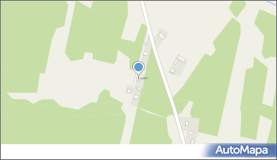 6571103618, Dariusz Siekański 