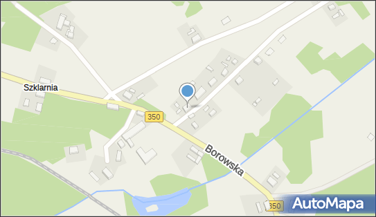 Dariusz Siwiński PHU Daro, Kościelna Wieś 14, Kościelna Wieś 59-950 - Przedsiębiorstwo, Firma, NIP: 6151317057